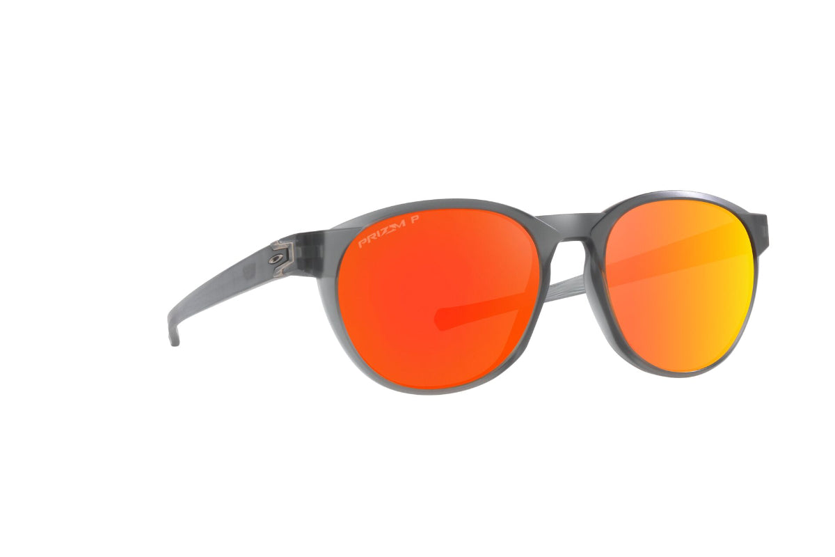 Oakley Reedmace Prizm Polarizados