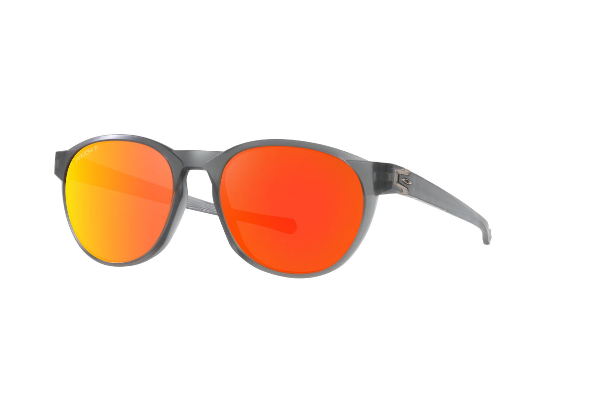 Oakley Reedmace Prizm Polarizados