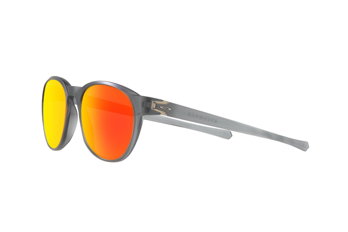 Oakley Reedmace Prizm Polarizados