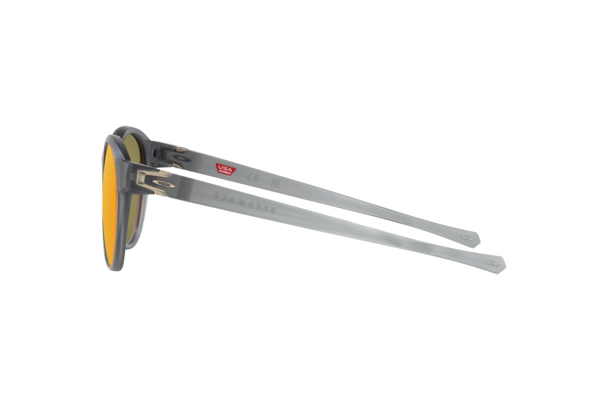 Oakley Reedmace Prizm Polarizados