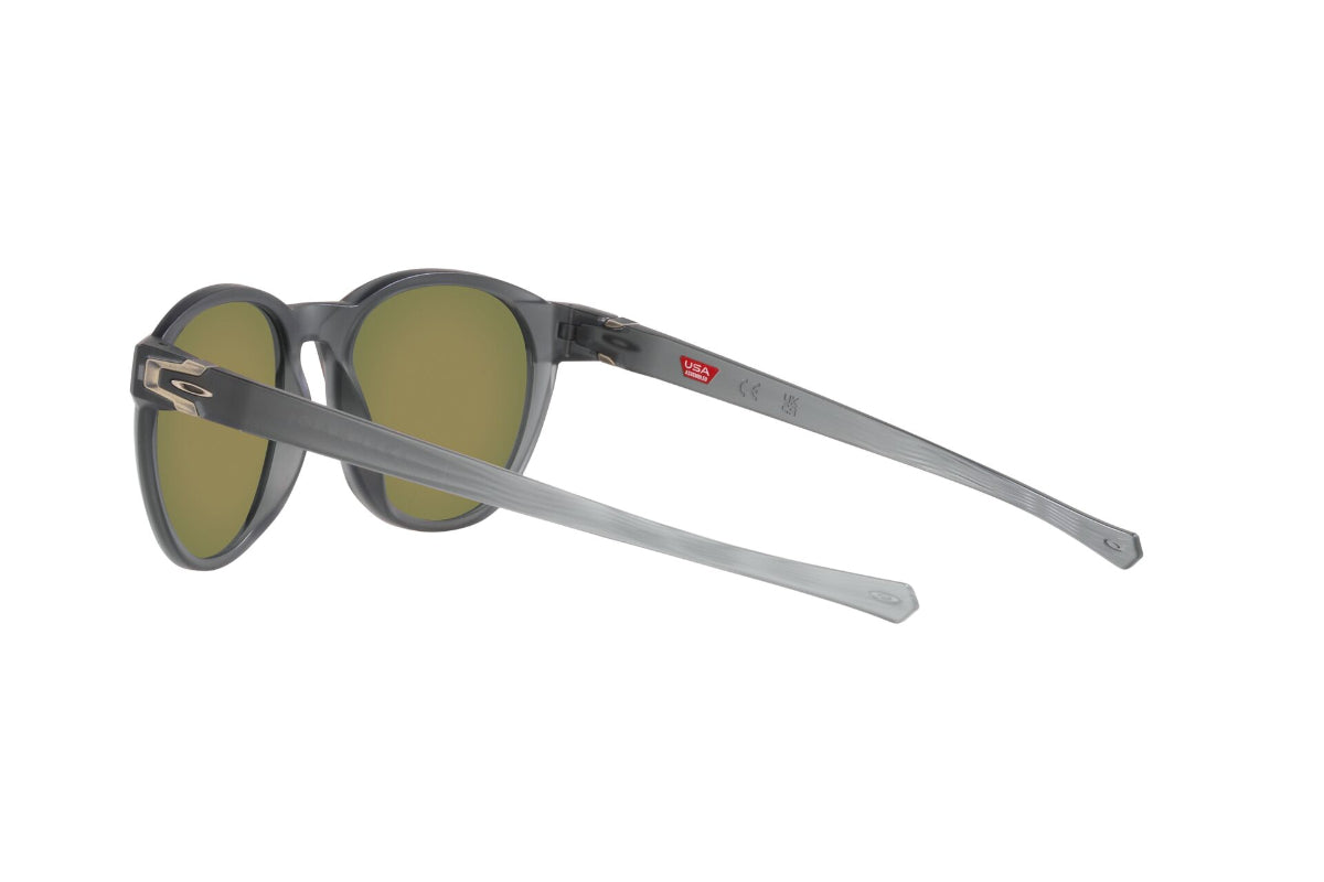 Oakley Reedmace Prizm Polarizados