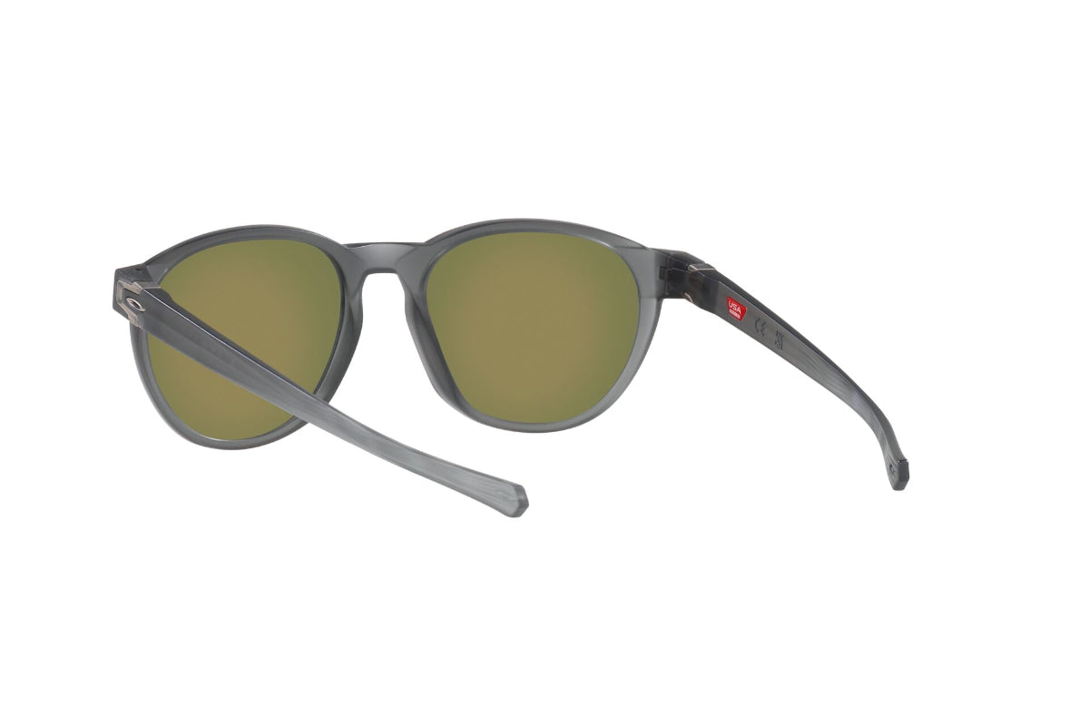 Oakley Reedmace Prizm Polarizados