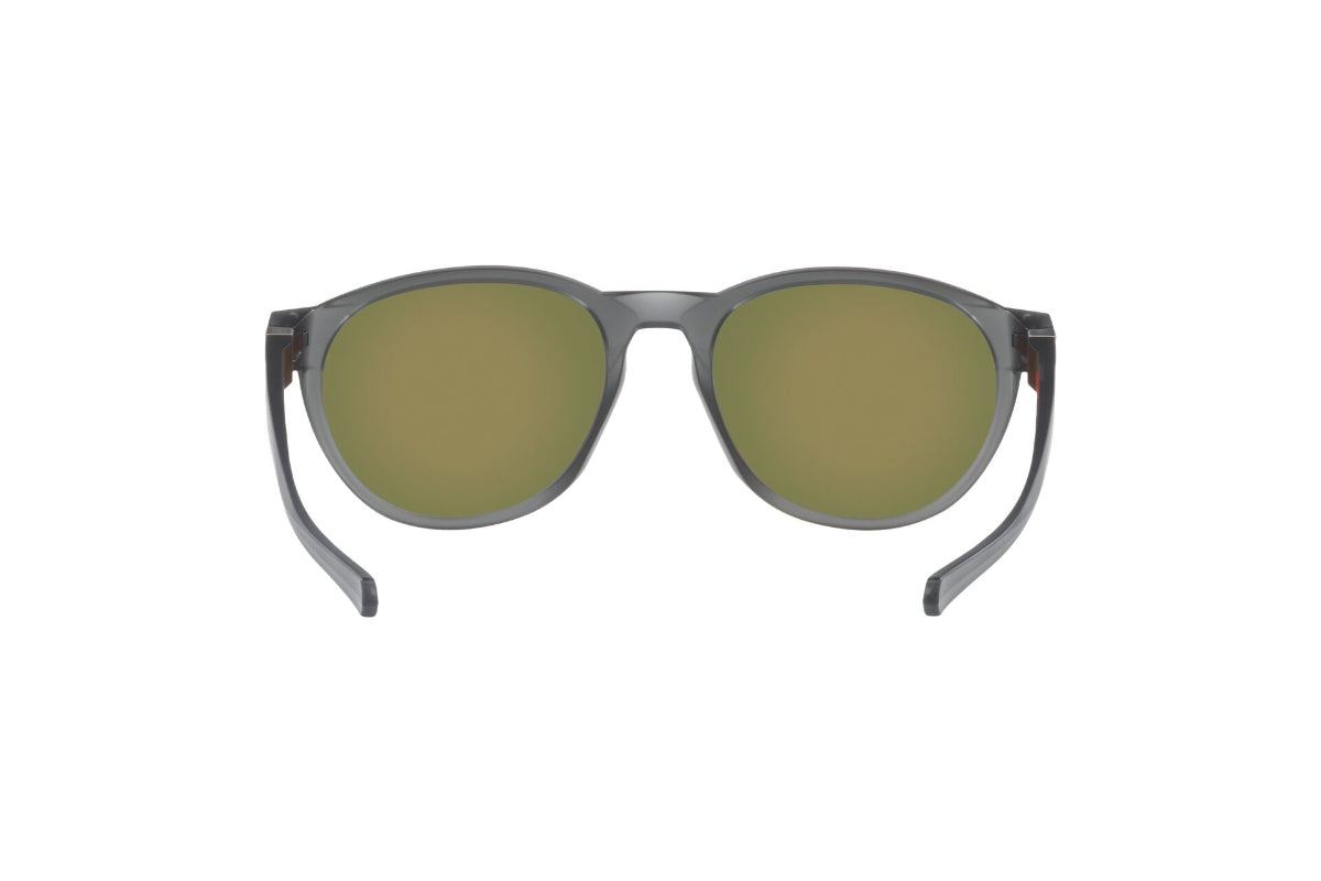 Oakley Reedmace Prizm Polarizados