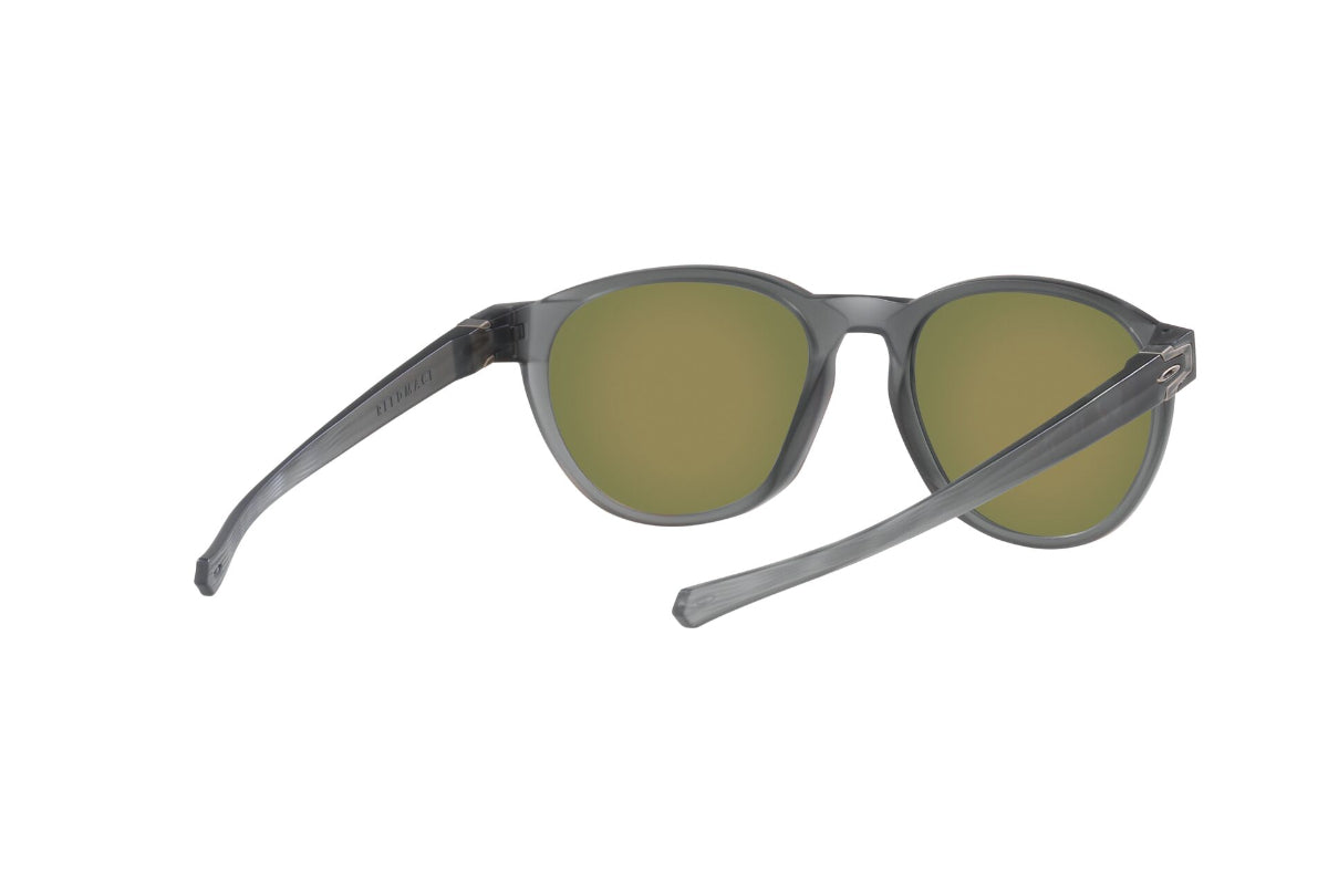 Oakley Reedmace Prizm Polarizados