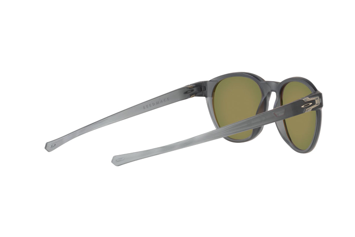 Oakley Reedmace Prizm Polarizados