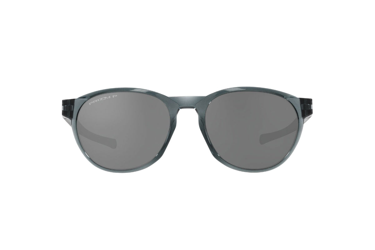 Oakley Reedmace Prizm Polarizados