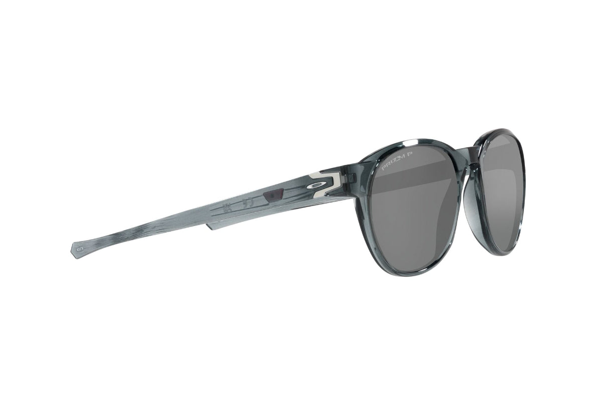 Oakley Reedmace Prizm Polarizados