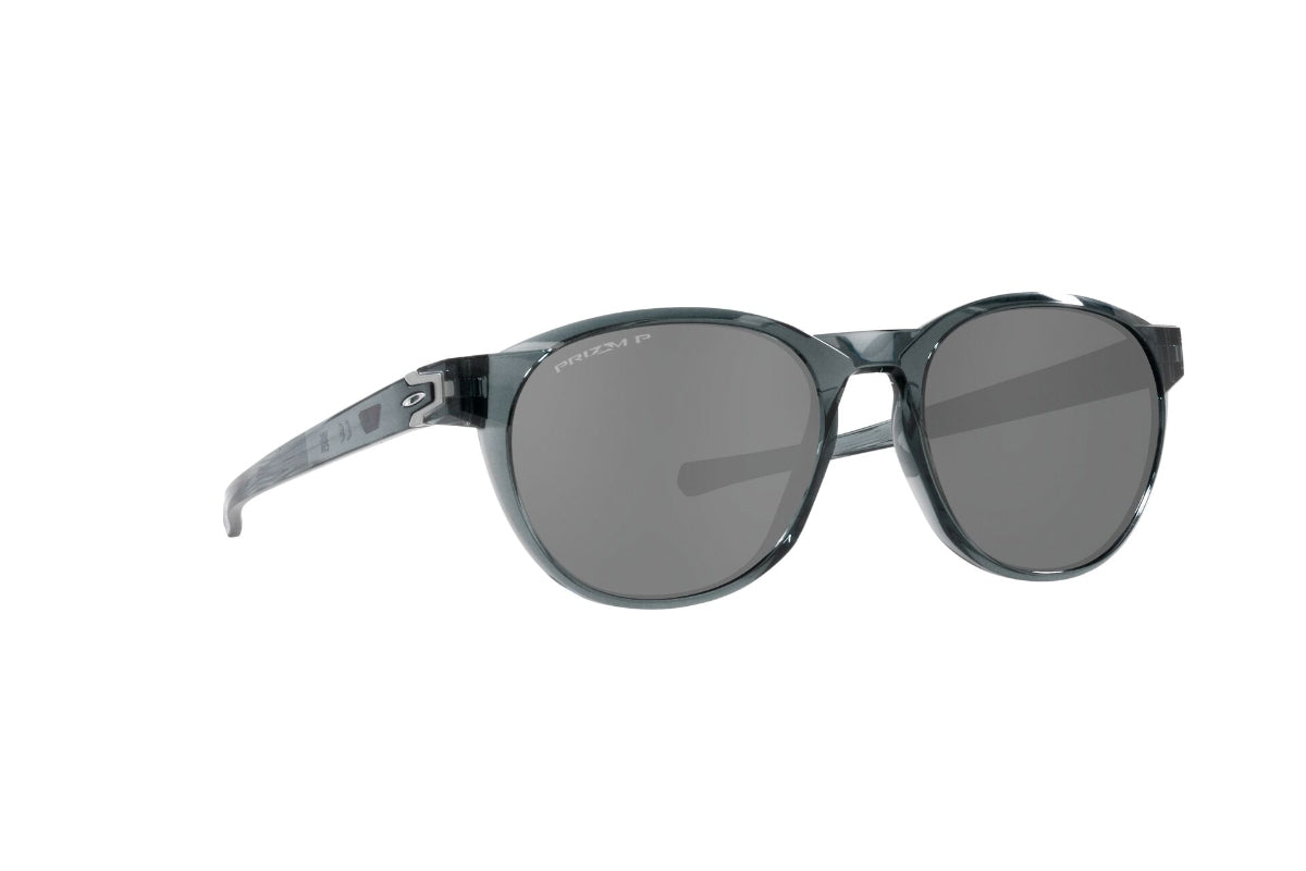 Oakley Reedmace Prizm Polarizados