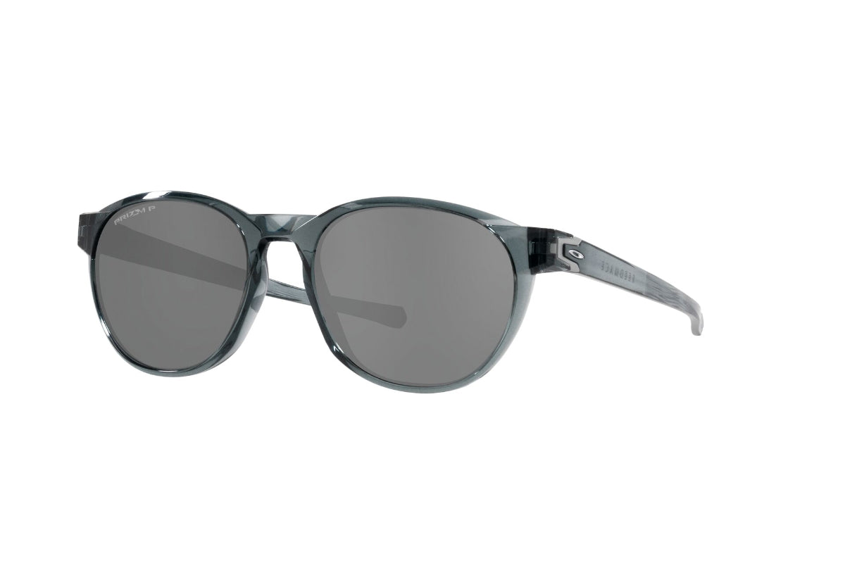 Oakley Reedmace Prizm Polarizados