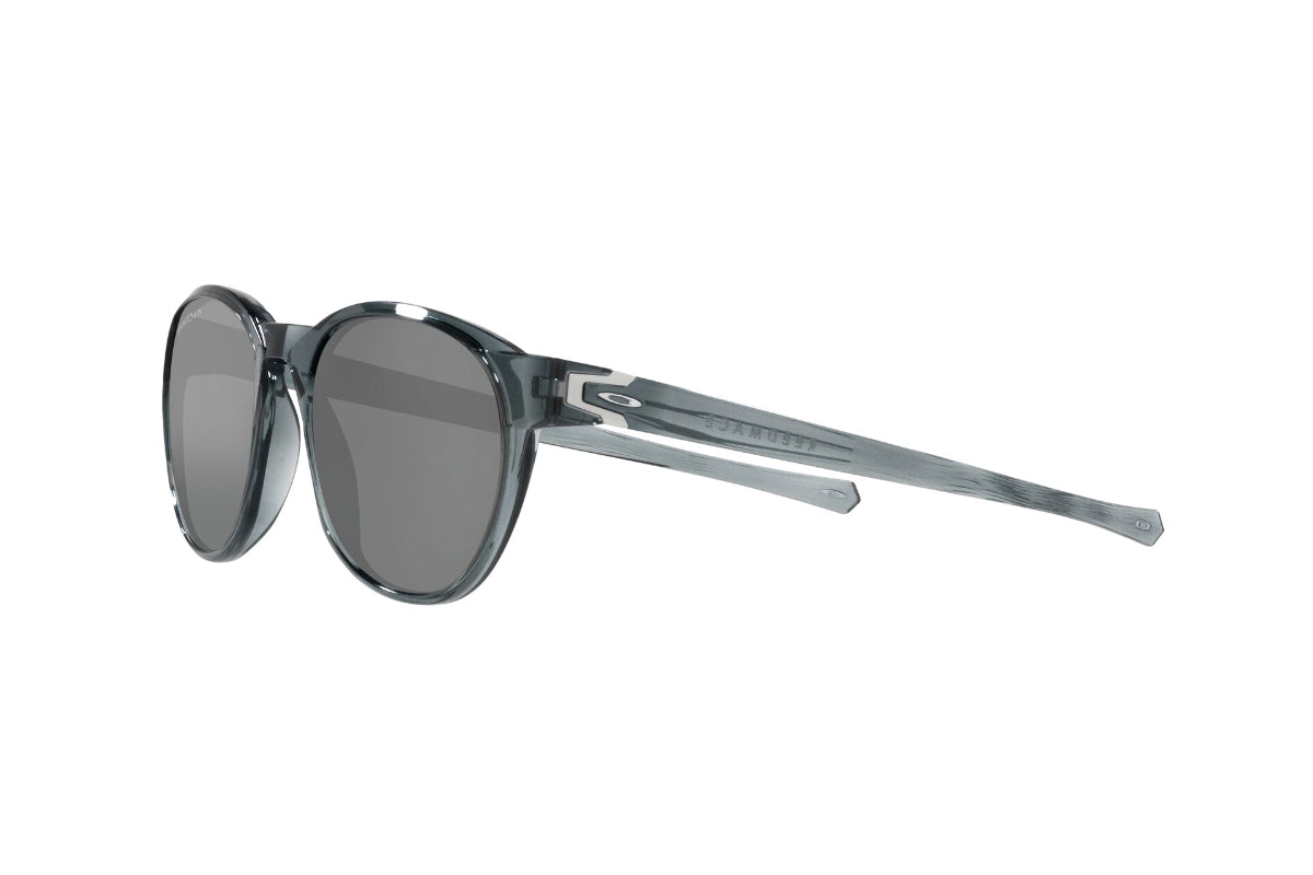 Oakley Reedmace Prizm Polarizados
