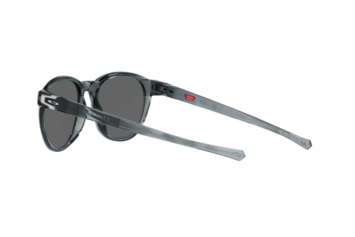 Oakley Reedmace Prizm Polarizados