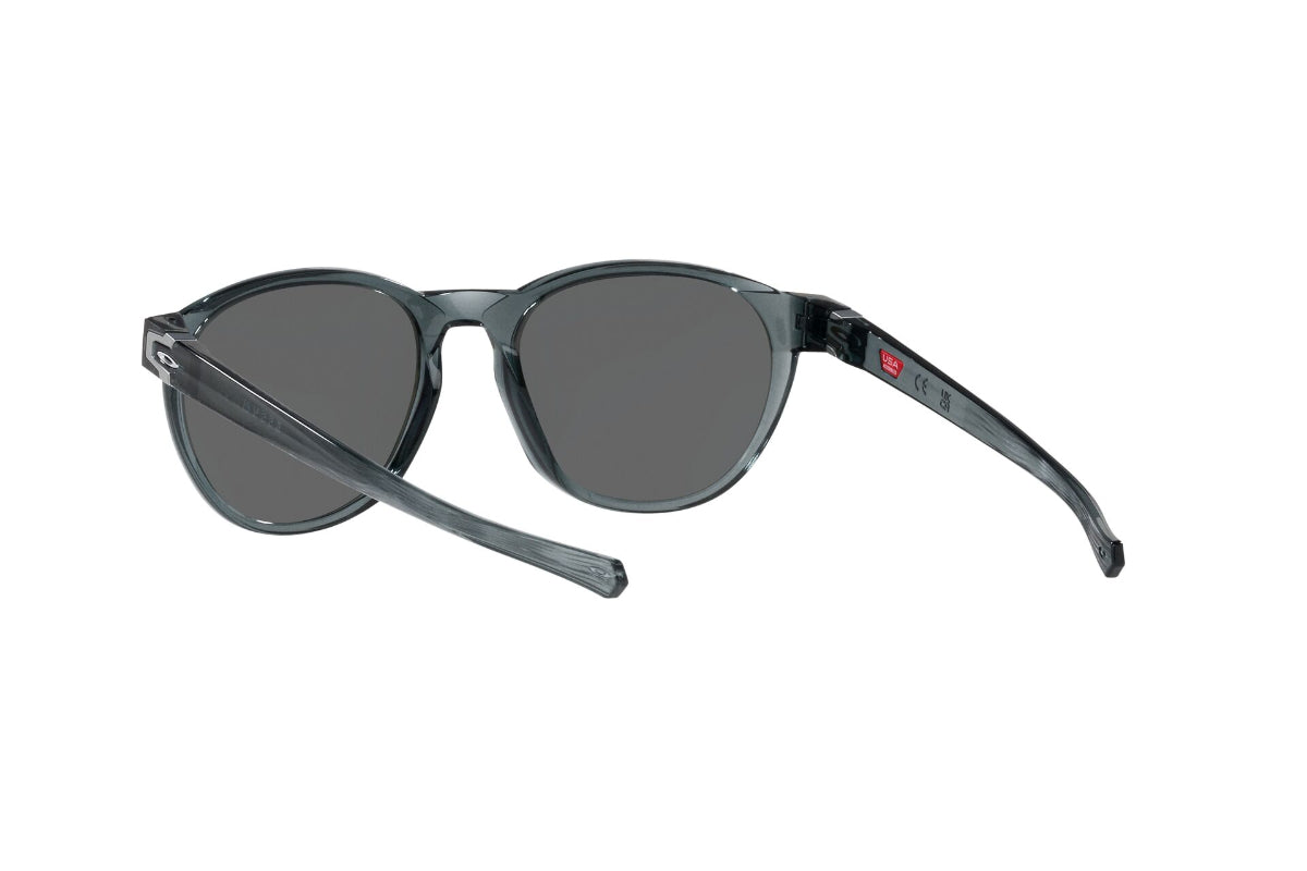 Oakley Reedmace Prizm Polarizados