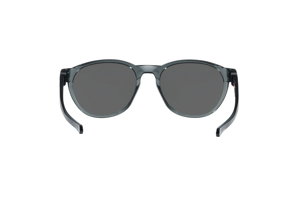 Oakley Reedmace Prizm Polarizados