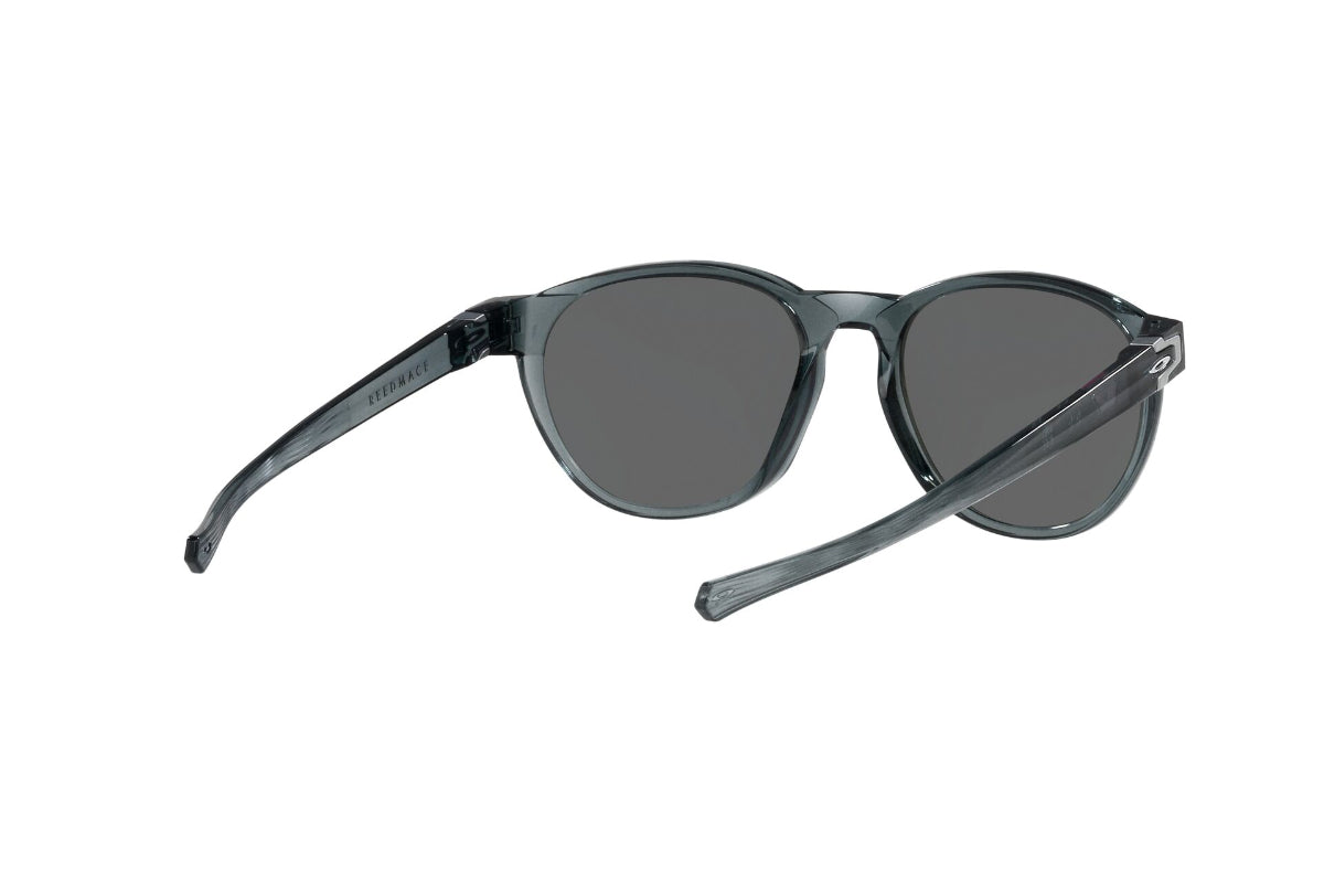 Oakley Reedmace Prizm Polarizados