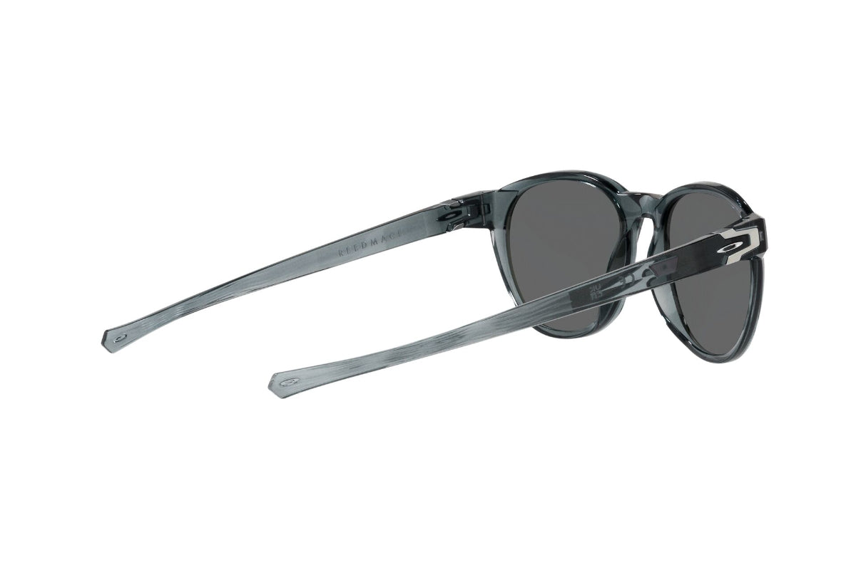 Oakley Reedmace Prizm Polarizados
