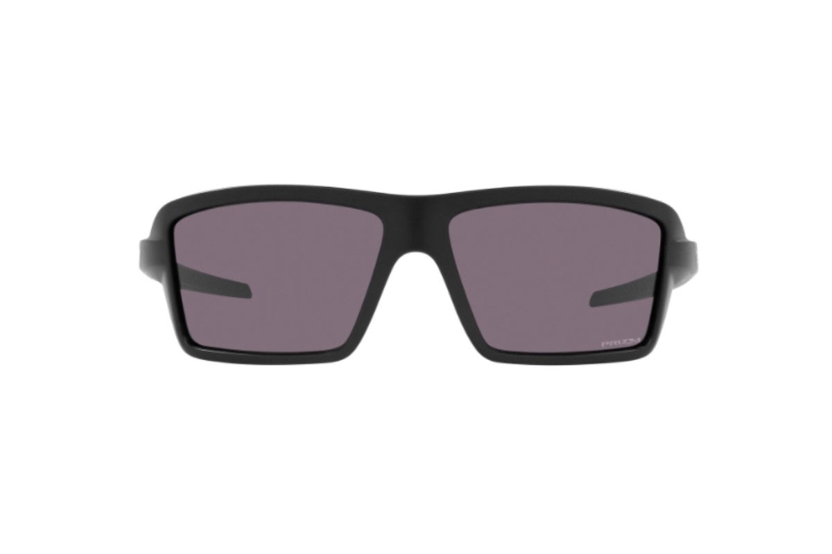 Oakley Cables Prizm
