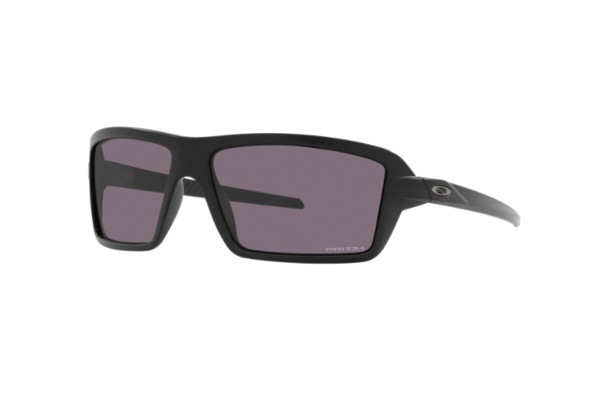 Oakley Cables Prizm