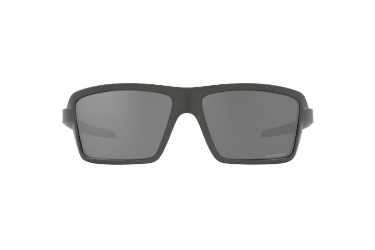 Oakley Cables Prizm