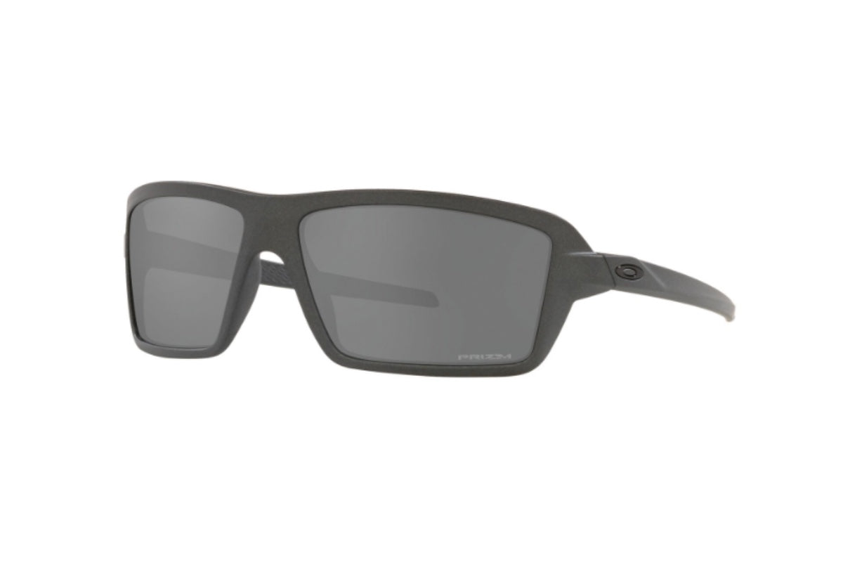 Oakley Cables Prizm