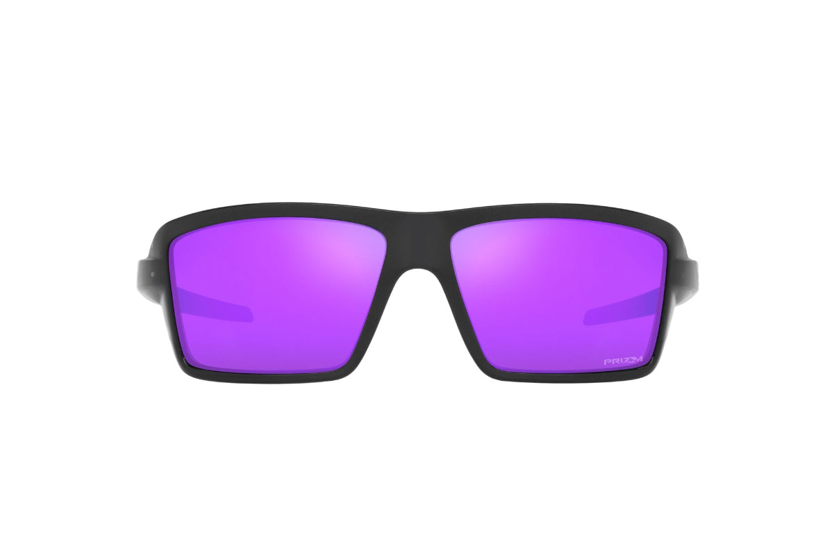 Oakley Cables Prizm