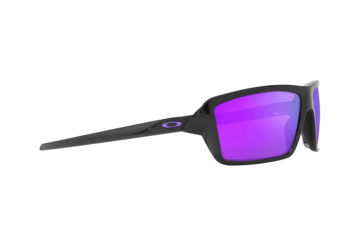 Oakley Cables Prizm