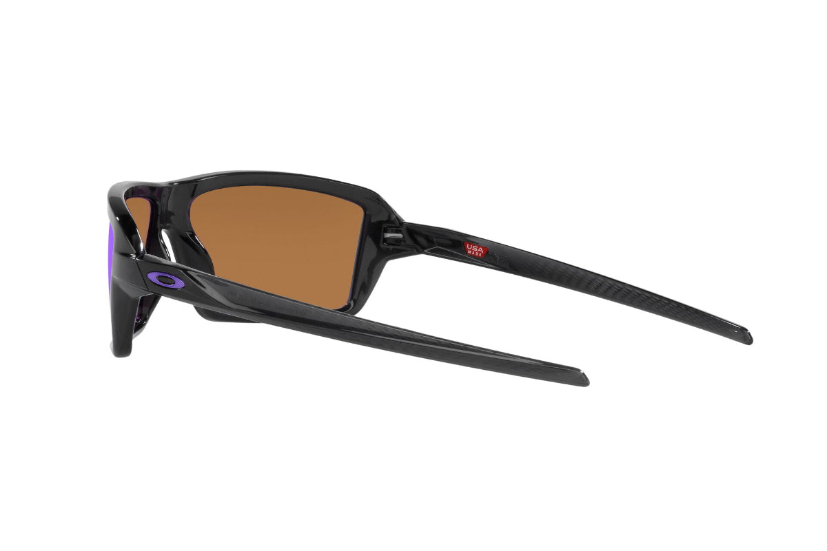 Oakley Cables Prizm
