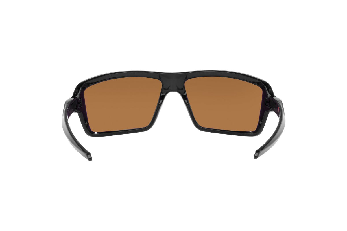 Oakley Cables Prizm
