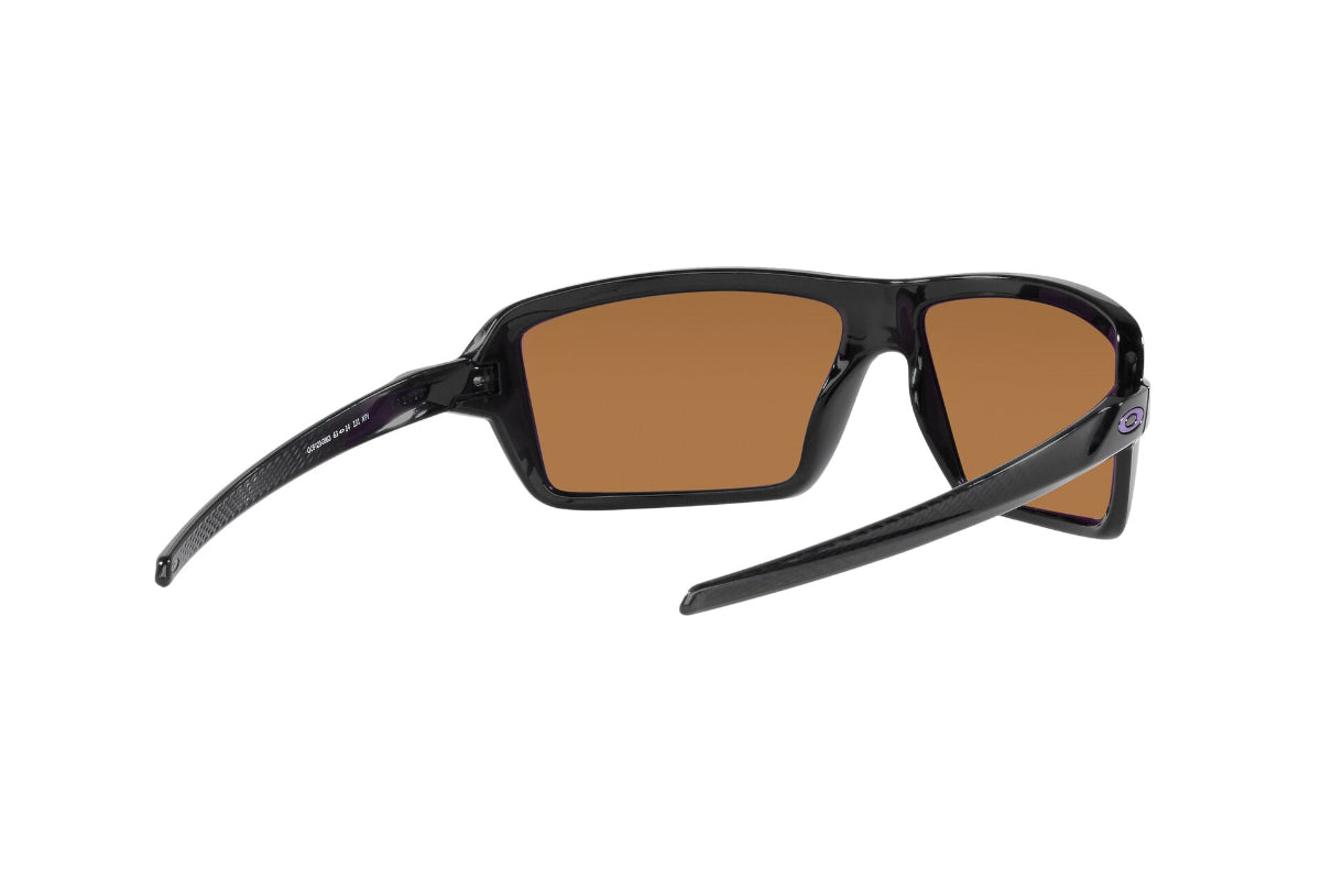 Oakley Cables Prizm