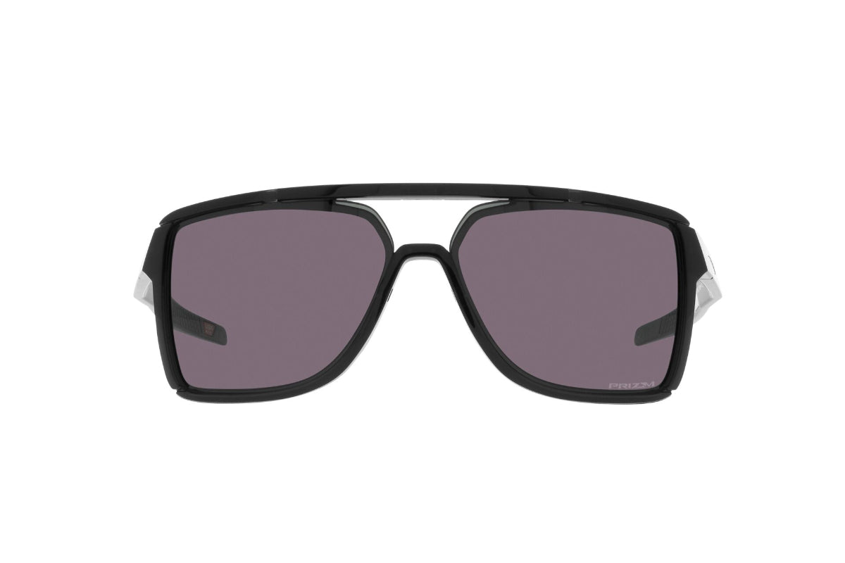 Oakley Castel Prizm