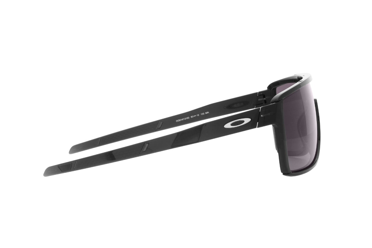 Oakley Castel Prizm