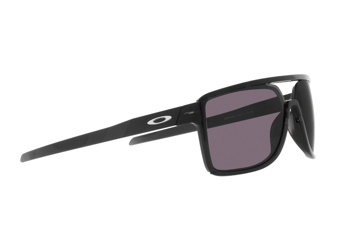 Oakley Castel Prizm