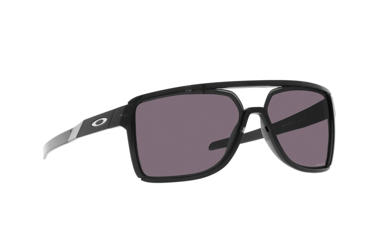 Oakley Castel Prizm