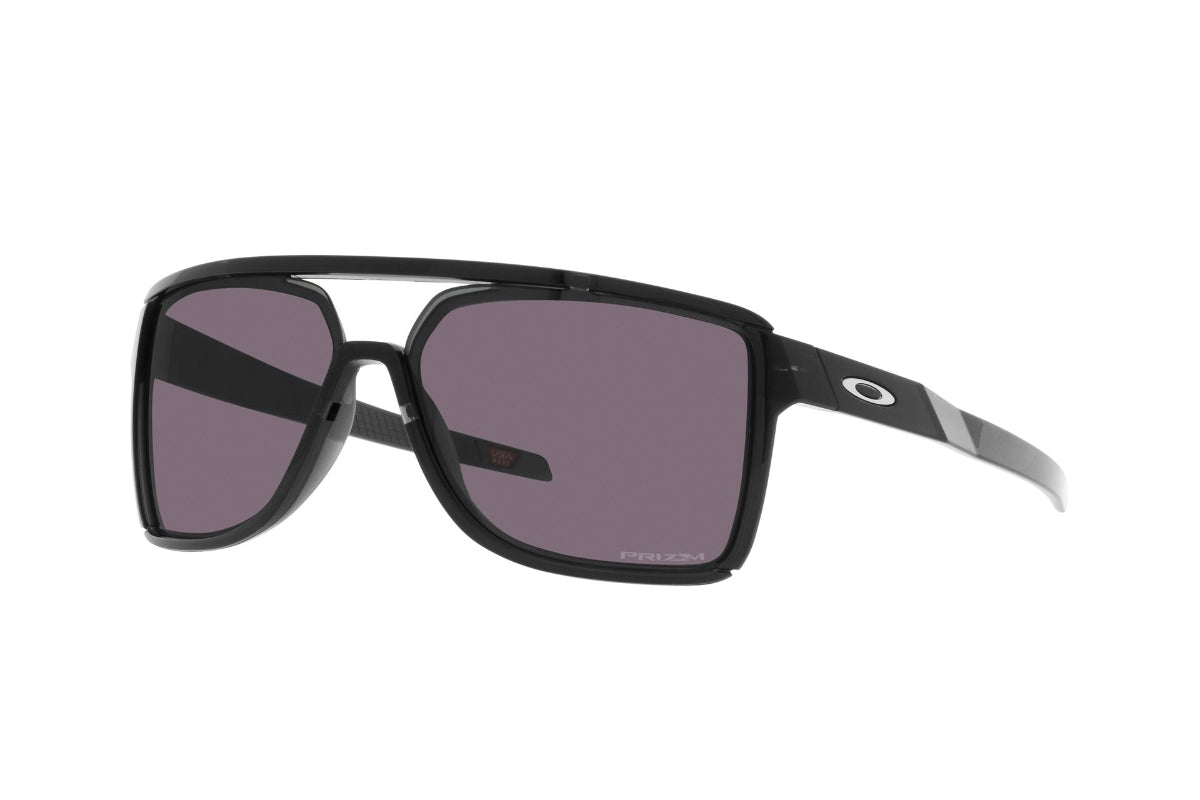 Oakley Castel Prizm