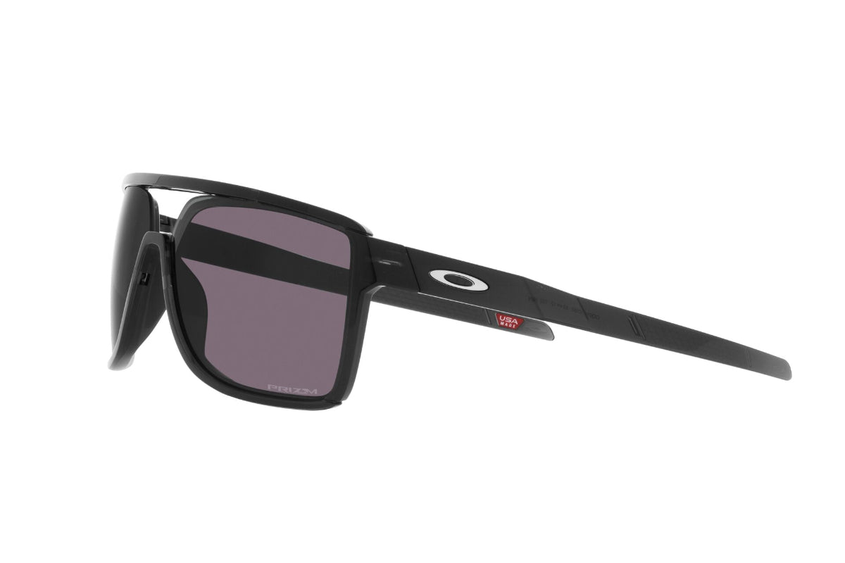 Oakley Castel Prizm