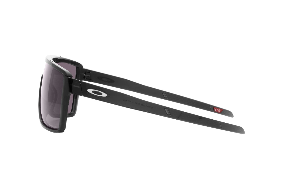 Oakley Castel Prizm
