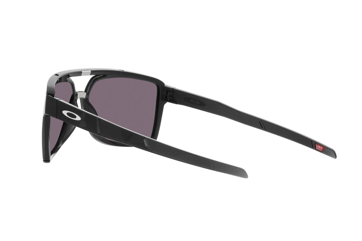 Oakley Castel Prizm