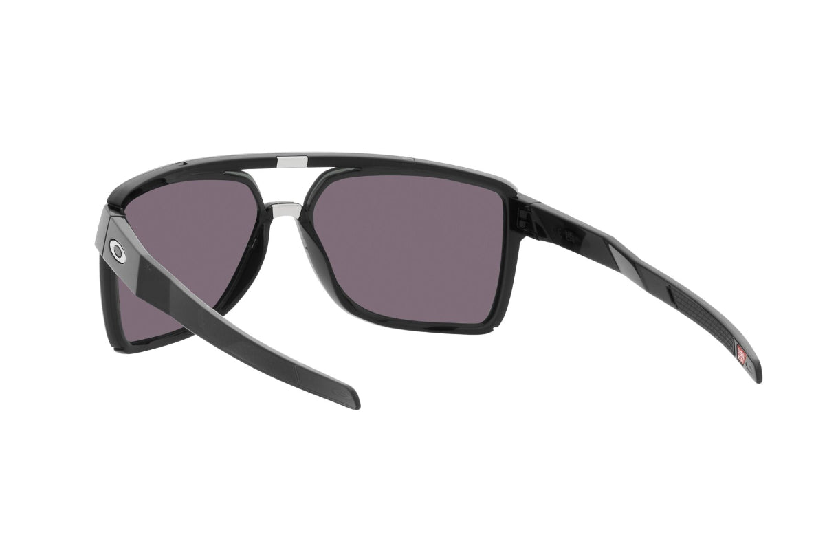 Oakley Castel Prizm