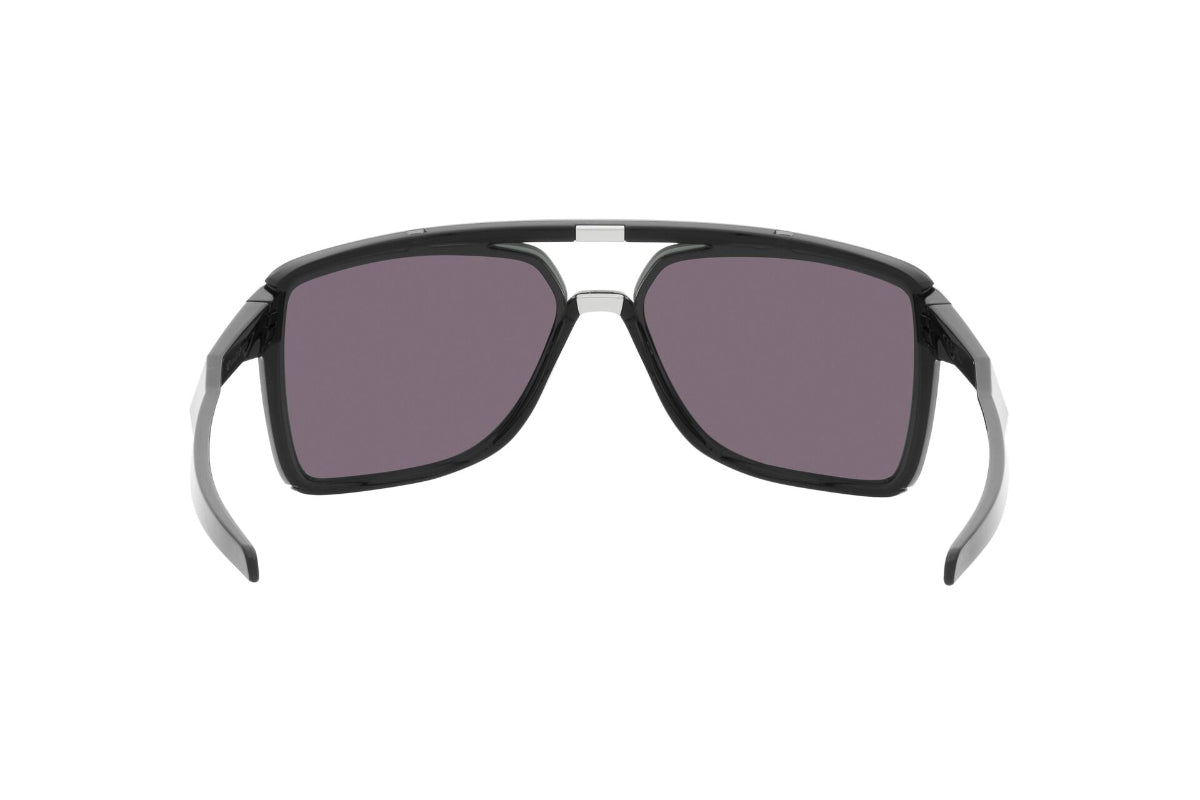 Oakley Castel Prizm