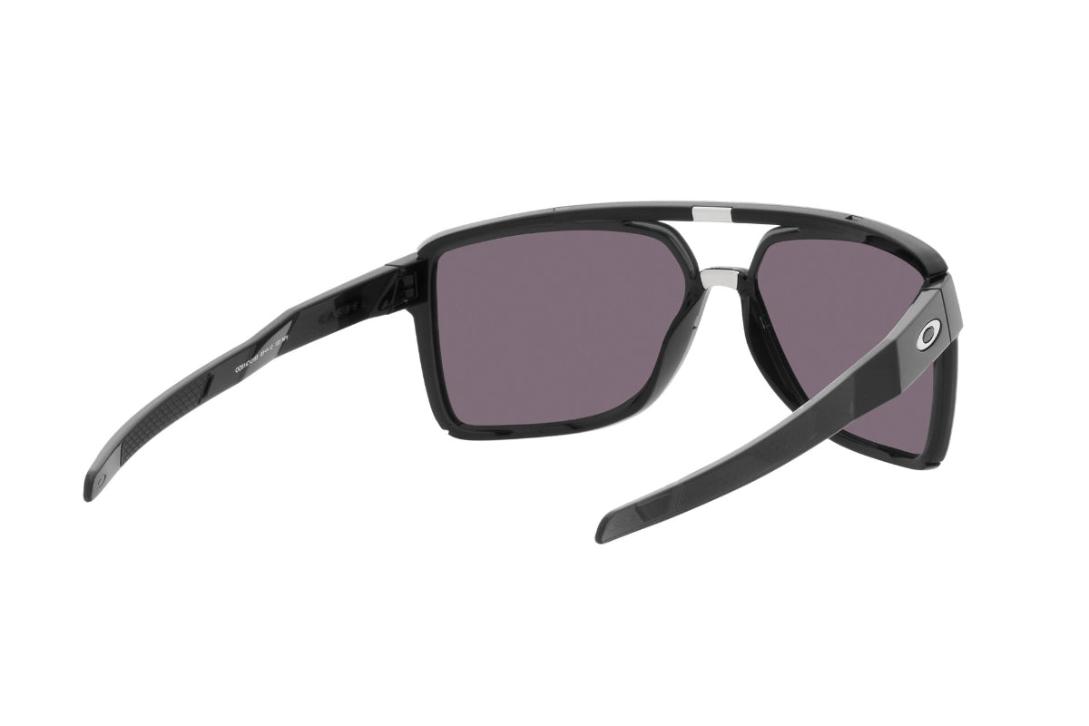 Oakley Castel Prizm