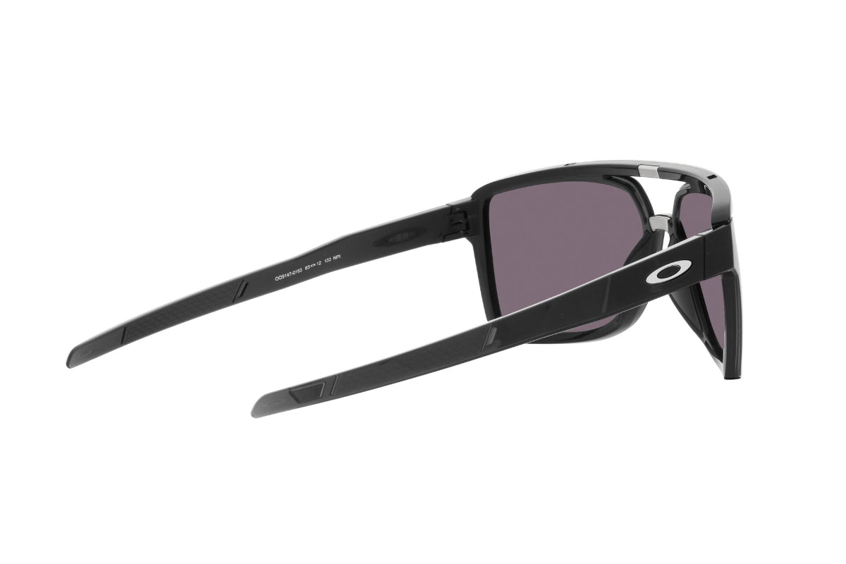 Oakley Castel Prizm