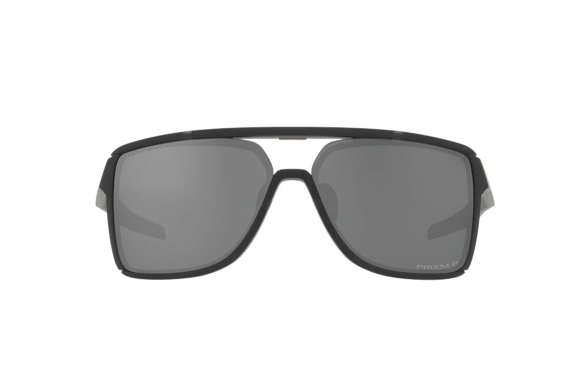 Oakley Castel Prizm Polarizados