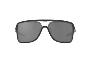 Oakley Lentes de Sol Castel Polarizados OO9147