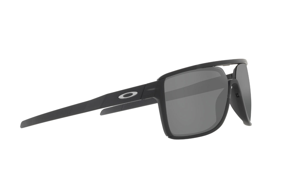 Oakley Castel Prizm Polarizados