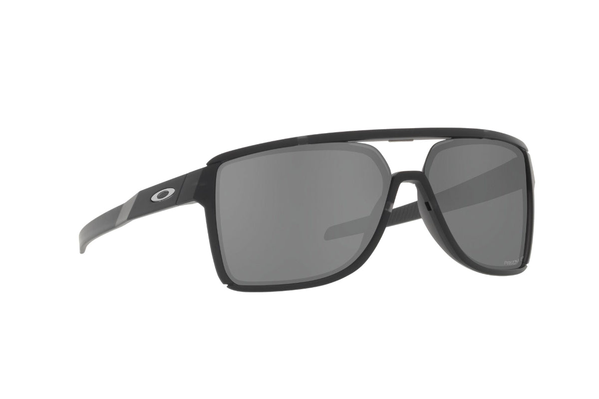 Oakley Castel Prizm Polarizados
