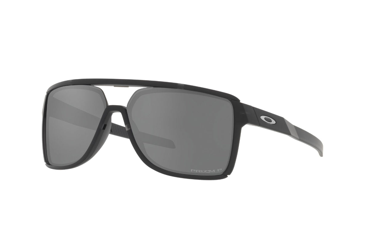 Oakley Castel Prizm Polarizados