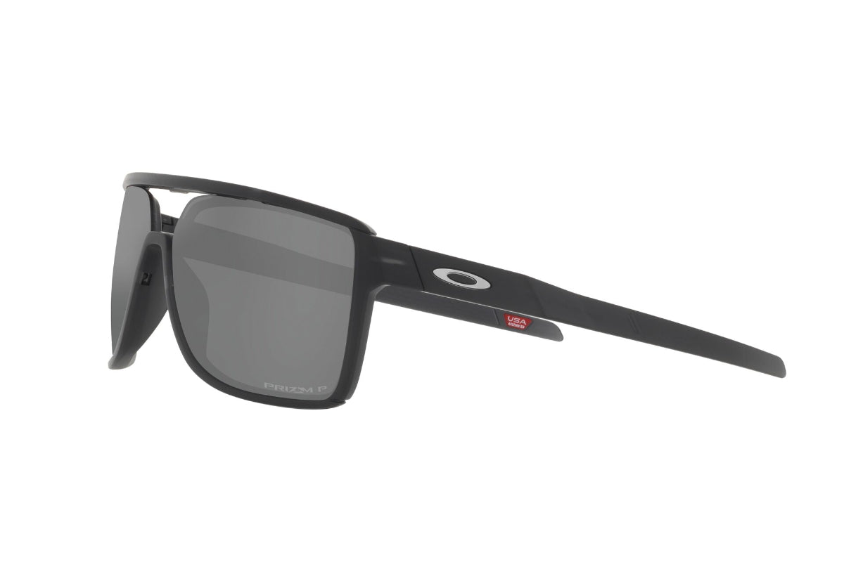 Oakley Castel Prizm Polarizados