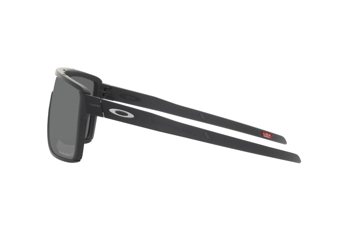 Oakley Castel Prizm Polarizados
