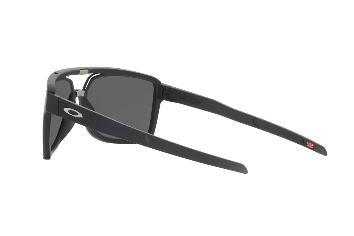 Oakley Castel Prizm Polarizados
