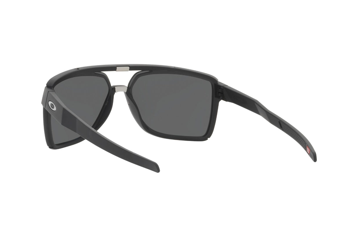 Oakley Castel Prizm Polarizados