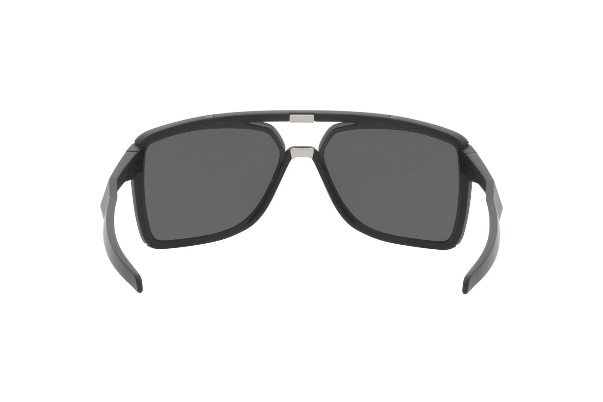 Oakley Castel Prizm Polarizados